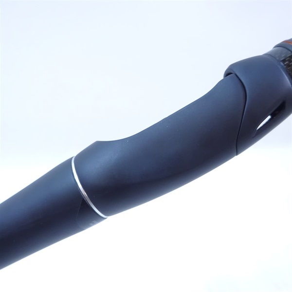 ２４ポイズンアドレナ２６６Ｌ